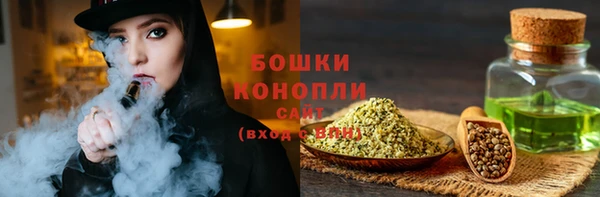 твердый Белоозёрский