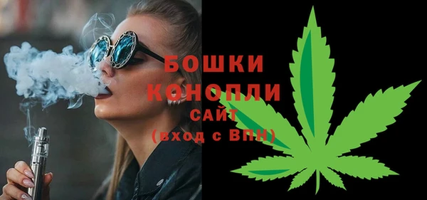 твердый Белоозёрский