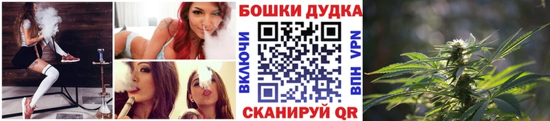 MEGA сайт  Кинешма  Бошки Шишки план 
